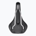 Selle Italia Model Y bicycle saddle, TI 316 Rail black 2