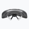 Selle Italia Model Y bicycle saddle, TI 316 Rail black 3