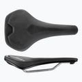 Selle Italia Model Y bicycle saddle, TI 316 Rail black 4