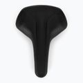 Bicycle saddle Selle Italia GT-1 Flow, Fec Alloy Rail black 3
