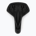 Bicycle saddle Selle Italia GT-1 Flow, Fec Alloy Rail black 4