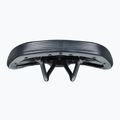 Bicycle saddle Selle Italia GT-1 Flow, Fec Alloy Rail black 2