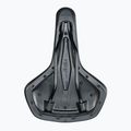 Bicycle saddle Selle Italia GT-1 Flow, Fec Alloy Rail black 3