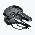 Bicycle saddle Selle Italia GT-1 Flow, Fec Alloy Rail black 4