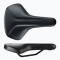 Bicycle saddle Selle Italia GT-1 Flow, Fec Alloy Rail black 5