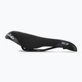 Selle Italia Sportouring S 3 Flow black bicycle saddle 2