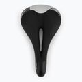 Selle Italia Sportouring S 3 Flow black bicycle saddle 3