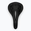 Selle Italia Sportouring S 3 Flow black bicycle saddle 4