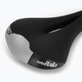 Selle Italia Sportouring S 3 Flow black bicycle saddle 5