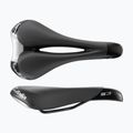 Selle Italia Sportouring S 3 Flow black bicycle saddle