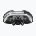 Selle Italia Sportouring S 3 Flow black bicycle saddle 4
