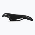 Selle Italia Sportouring S 3 black bicycle saddle 2
