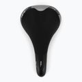 Selle Italia Sportouring S 3 black bicycle saddle 3