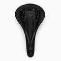 Selle Italia Sportouring S 3 black bicycle saddle 4