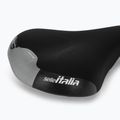 Selle Italia Sportouring S 3 black bicycle saddle 5