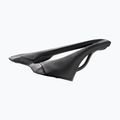 Bike saddle Selle Italia SLR Advan, Manganese Rail black 2