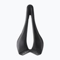 Bike saddle Selle Italia SLR Advan, Manganese Rail black 4