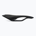 Bike saddle Selle Italia SLR Advan, Manganese Rail Black 2