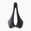 Bike saddle Selle Italia SLR Advan, Manganese Rail Black 5