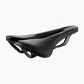 Bike saddle Selle Italia Novus Boost Evo Sport black 2