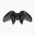 Bike saddle Selle Italia Novus Boost Evo Sport black 3