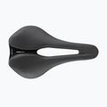 Bike saddle Selle Italia Novus Boost Evo Sport black 4