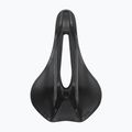 Bike saddle Selle Italia Novus Boost Evo Sport black 5
