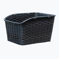 Bike basket Kosz Rockbros 330003001 Rear Bicycle Basket black