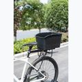 Bike basket Kosz Rockbros 330003001 Rear Bicycle Basket black 8