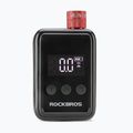 Electric bike pump Rockbros 42720016001 Electric Pump 150psi black