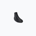 GABEL Walking Pad XXL black 7905271305010