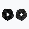 GABEL Trekking Lite 03/24 F pole plates black