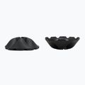 GABEL Trekking Lite 03/24 F pole plates black 2
