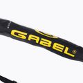 GABEL Pole Bag 1 PAIR black 8009010500002 2