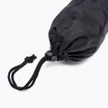 GABEL Pole Bag 1 PAIR black 8009010500002 3