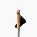 Nordic walking poles GABEL X-5 black 7008351131050 3