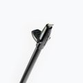 Nordic walking poles GABEL X-5 black 7008351131050 5