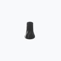 GABEL Rubber Tip Protector D/11 7905361101010