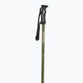 GABEL Cilaos A.S. trekking poles olive green 2