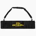 GABEL Pole Bag 2 PAIR black 8009010500005