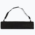 GABEL Pole Bag 2 PAIR black 8009010500005 2