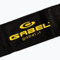 GABEL Pole Bag 2 PAIR black 8009010500005 3