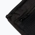 GABEL Pole Bag 2 PAIR black 8009010500005 4