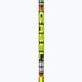 GABEL GS Carbon yellow-black ski poles 7009181021150 3