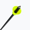 GABEL GS Carbon yellow-black ski poles 7009181021150 4