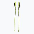 Ski poles GABEL NT Lite GS-R yellow