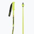 Ski poles GABEL NT Lite GS-R yellow 3