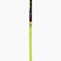 Ski poles GABEL NT Lite GS-R yellow 4