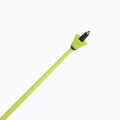Ski poles GABEL NT Lite GS-R yellow 5
