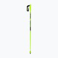 Ski poles GABEL NT Lite SL-R yellow 7